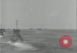 Standbild Lae Papua-neuguinea Invasion Lae Papua-Neuguinea, 1943, aus Sekunde 24 historischem Filmmaterial Videoclip 65675078600