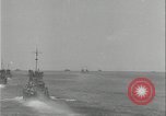 Standbild Lae Papua-neuguinea Invasion Lae Papua-Neuguinea, 1943, aus Sekunde 25 historischem Filmmaterial Videoclip 65675078600