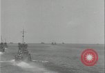 Standbild Lae Papua-neuguinea Invasion Lae Papua-Neuguinea, 1943, aus Sekunde 26 historischem Filmmaterial Videoclip 65675078600