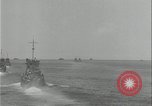 Standbild Lae Papua-neuguinea Invasion Lae Papua-Neuguinea, 1943, aus Sekunde 27 historischem Filmmaterial Videoclip 65675078600