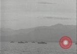 Standbild Lae Papua-neuguinea Invasion Lae Papua-Neuguinea, 1943, aus Sekunde 29 historischem Filmmaterial Videoclip 65675078600