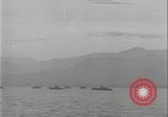 Standbild Lae Papua-neuguinea Invasion Lae Papua-Neuguinea, 1943, aus Sekunde 30 historischem Filmmaterial Videoclip 65675078600