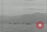 Standbild Lae Papua-neuguinea Invasion Lae Papua-Neuguinea, 1943, aus Sekunde 31 historischem Filmmaterial Videoclip 65675078600
