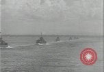 Standbild Lae Papua-neuguinea Invasion Lae Papua-Neuguinea, 1943, aus Sekunde 32 historischem Filmmaterial Videoclip 65675078600