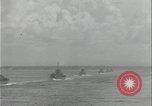 Standbild Lae Papua-neuguinea Invasion Lae Papua-Neuguinea, 1943, aus Sekunde 35 historischem Filmmaterial Videoclip 65675078600