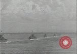 Standbild Lae Papua-neuguinea Invasion Lae Papua-Neuguinea, 1943, aus Sekunde 36 historischem Filmmaterial Videoclip 65675078600