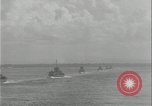 Standbild Lae Papua-neuguinea Invasion Lae Papua-Neuguinea, 1943, aus Sekunde 37 historischem Filmmaterial Videoclip 65675078600