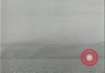 Standbild Lae Papua-neuguinea Invasion Lae Papua-Neuguinea, 1943, aus Sekunde 38 historischem Filmmaterial Videoclip 65675078600