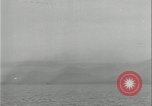 Standbild Lae Papua-neuguinea Invasion Lae Papua-Neuguinea, 1943, aus Sekunde 39 historischem Filmmaterial Videoclip 65675078600