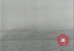 Standbild Lae Papua-neuguinea Invasion Lae Papua-Neuguinea, 1943, aus Sekunde 40 historischem Filmmaterial Videoclip 65675078600