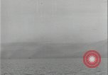 Standbild Lae Papua-neuguinea Invasion Lae Papua-Neuguinea, 1943, aus Sekunde 41 historischem Filmmaterial Videoclip 65675078600