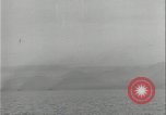 Standbild Lae Papua-neuguinea Invasion Lae Papua-Neuguinea, 1943, aus Sekunde 42 historischem Filmmaterial Videoclip 65675078600