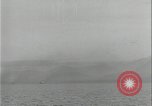 Standbild Lae Papua-neuguinea Invasion Lae Papua-Neuguinea, 1943, aus Sekunde 43 historischem Filmmaterial Videoclip 65675078600