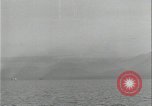 Standbild Lae Papua-neuguinea Invasion Lae Papua-Neuguinea, 1943, aus Sekunde 44 historischem Filmmaterial Videoclip 65675078600