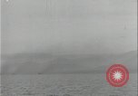 Standbild Lae Papua-neuguinea Invasion Lae Papua-Neuguinea, 1943, aus Sekunde 45 historischem Filmmaterial Videoclip 65675078600