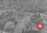 Standbild Lae Papua-neuguinea Invasion Lae Papua-Neuguinea, 1943, aus Sekunde 46 historischem Filmmaterial Videoclip 65675078600