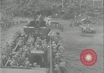 Standbild Lae Papua-neuguinea Invasion Lae Papua-Neuguinea, 1943, aus Sekunde 54 historischem Filmmaterial Videoclip 65675078600