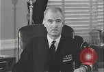 Image of USS South Dakota Atlantic Ocean, 1944, second 24 stock footage video 65675078602