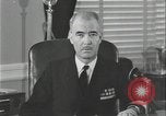Image of USS South Dakota Atlantic Ocean, 1944, second 25 stock footage video 65675078602