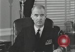 Image of USS South Dakota Atlantic Ocean, 1944, second 27 stock footage video 65675078602