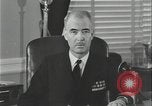 Image of USS South Dakota Atlantic Ocean, 1944, second 28 stock footage video 65675078602