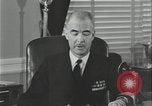 Image of USS South Dakota Atlantic Ocean, 1944, second 29 stock footage video 65675078602