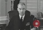 Image of USS South Dakota Atlantic Ocean, 1944, second 30 stock footage video 65675078602