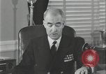 Image of USS South Dakota Atlantic Ocean, 1944, second 32 stock footage video 65675078602