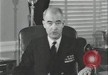 Image of USS South Dakota Atlantic Ocean, 1944, second 33 stock footage video 65675078602