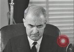 Image of USS South Dakota Atlantic Ocean, 1944, second 35 stock footage video 65675078602