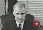 Image of USS South Dakota Atlantic Ocean, 1944, second 36 stock footage video 65675078602