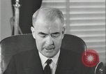 Image of USS South Dakota Atlantic Ocean, 1944, second 37 stock footage video 65675078602