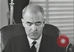 Image of USS South Dakota Atlantic Ocean, 1944, second 38 stock footage video 65675078602