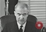 Image of USS South Dakota Atlantic Ocean, 1944, second 39 stock footage video 65675078602