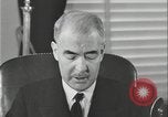 Image of USS South Dakota Atlantic Ocean, 1944, second 40 stock footage video 65675078602
