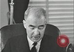 Image of USS South Dakota Atlantic Ocean, 1944, second 41 stock footage video 65675078602