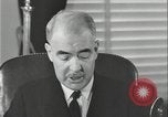 Image of USS South Dakota Atlantic Ocean, 1944, second 42 stock footage video 65675078602