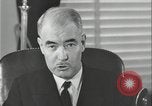 Image of USS South Dakota Atlantic Ocean, 1944, second 43 stock footage video 65675078602