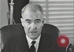 Image of USS South Dakota Atlantic Ocean, 1944, second 46 stock footage video 65675078602