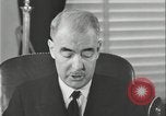 Image of USS South Dakota Atlantic Ocean, 1944, second 47 stock footage video 65675078602