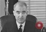 Image of USS South Dakota Atlantic Ocean, 1944, second 48 stock footage video 65675078602