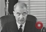 Image of USS South Dakota Atlantic Ocean, 1944, second 50 stock footage video 65675078602
