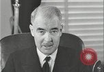 Image of USS South Dakota Atlantic Ocean, 1944, second 51 stock footage video 65675078602