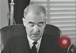 Image of USS South Dakota Atlantic Ocean, 1944, second 53 stock footage video 65675078602