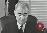 Image of USS South Dakota Atlantic Ocean, 1944, second 54 stock footage video 65675078602