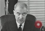 Image of USS South Dakota Atlantic Ocean, 1944, second 55 stock footage video 65675078602
