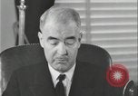 Image of USS South Dakota Atlantic Ocean, 1944, second 56 stock footage video 65675078602