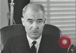 Image of USS South Dakota Atlantic Ocean, 1944, second 60 stock footage video 65675078602