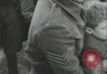 Standbild Schiffe in Brand Europäische Theater, 1944, aus Sekunde 47 historischem Filmmaterial Videoclip 65675078604