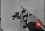 Image of Queen Frederika of Greece visits New York New York City USA, 1964, second 11 stock footage video 65675078606